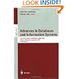 Advances in Databases and Information Systems: 5th East European Conference, ADBIS 2001,...