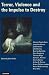 Terror, Violence and the Impulse to Destroy: Perspectives from Analytical Psychology