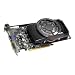 ASUS ATI Radeon EAH5770 CUcore/G/2DI/1GD5 Grafikkarte (PCI-e, 1GB GDDR5 Speicher, 1x DVI-I, 1x D-Sub, 1x HDMI)