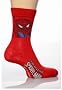 Kindersocken<br->(3er Pack) Gr. 27-30(