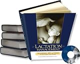 Health Care Provider Books