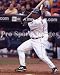 Carlos Delgado New York Mets 8x10 Photo
