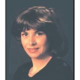 Pageboy Wig-Brown (1 per package)