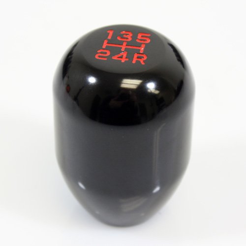 Top Best 5 honda shift knob for sale 2016 BOOMSbeat