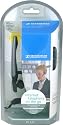 Sennheiser PC 121 In-Ear Headset
