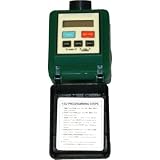 Review Kent  / Electronic Water Timer