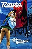 Cover for 9781931484565