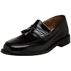 Bostonian Longford Dress Shoe