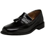 Bostonian Longford Dress Shoe