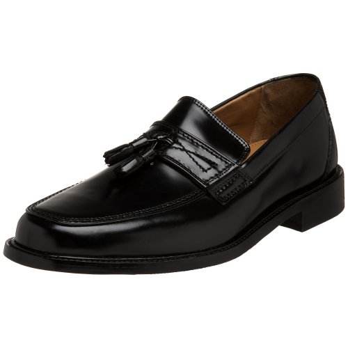 External hard drive:Bostonian Men's Longford Dress Shoe,Black,10.5 W