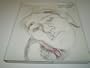 Lucian Freud Works on Paper