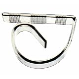 Adams 8400-99-3040 Tablecloth Clip