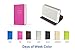 DOSS Cloud Book Wireless Portable Bluetooth 4.0 & Wi-Fi Straming Music speaker,support Pandora,Spotify,iHeart,Tuneln,Multi-room play,Built-in rechargeable battery,handsfree,12 hours play[Color:Black]