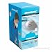 Silverline 282590 10 Pack Moulded Valved Dust Mask