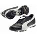Puma King Exec TT