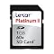 Lexar Secure Digital - 1GB