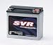 MK Battery Premium SVR Line for PWC Jet Ski - Made in USA - Fits Polaris Pro 1200 (2000-01), Pro 785 Limited (2001), SLH (2001), SLX (2001)