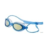 TYR Nest Pro Metallized Solar Metalic