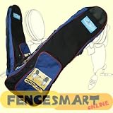 Club Bag