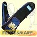 Sporting Goods : Club Bag
