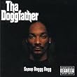 snoop dogg albums in order