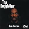 Tha Doggfather Tha Doggfather
