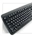 Matias Half-QWERTY Keyboard FK101