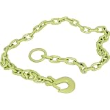 BAC Industries BG-12 Brush Grubber Tugger 6-Foot Chain Xtreme