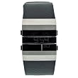 Diesel DZ7069 Diesel Watch DZ7069