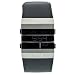 Diesel Gents Stainless Steel Case Watch - DZ7069