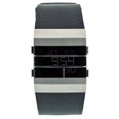 Diesel Herrenuhr   DZ7069