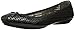 Me Too Women's Farrah6 Ballet Flat
