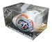 All Products : Orange County Choppers Collectors Coin Bank