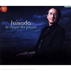 Le Chant Du Piano