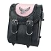 �����꡼&�ޥå��������ߥ������५�顼�����������С��Хå� SBB494PINK/�ԥ󥯡� �����饤����ɬ������ ����ꥫ���ѥХå������꡼���ޥå����˿������о������פʤ�ǤϤ��ѵ��������ƥʥ����������ȥѥե����ޥ󥹤ǡ�¿���Υ饤��������ؼ�������Ƥ��륦���꡼���ޥå����Υ����ɥХ�...