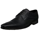 Ted Baker Men's Stork Oxford
