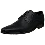 Ted Baker Mens Stork Oxford