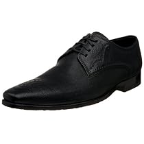 Ted Baker Men's Stork Oxford