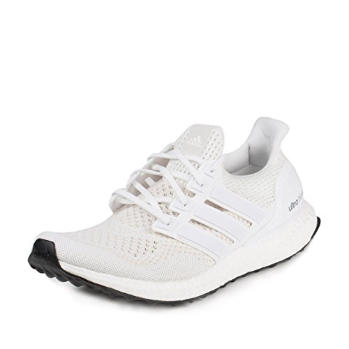 adidas-Performance-Mens-Ultra-Boost-M-Running-Shoe-WhiteWhiteSilverMetallic-11-M-US