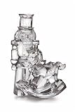 Waterford Crystal Collectibles Nutcracker