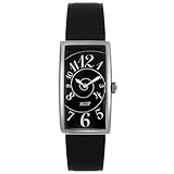 Tissot Men's T56.1.622.52 Heritage Classics Prince II Collection Watch