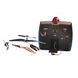 Silverlit PicooZ Helicopter