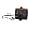 Silverlit PicooZ Remote Control Helicopter