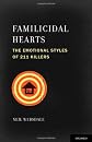 Familicidal Hearts