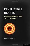 Familicidal Hearts: The Emotional Styles of 211 Killers (Interpersonal Violence)