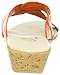 Onex Women's Sail Sandal