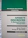 Anxiety Disorders: A Rational-Emotive Perspective