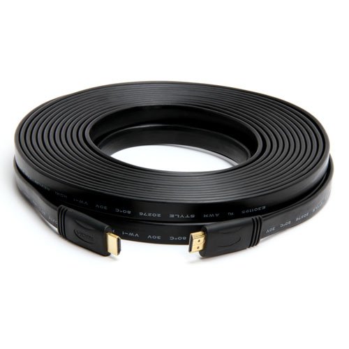 review Cable Wholesale