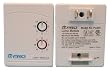 X-10 Pro Lamp Module Dimmer Includes AGC For Incandescent Lights Intensity Control