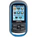 Amazon price tracker, Amazon price history charts, Magellan eXplorist 110 Handheld GPS